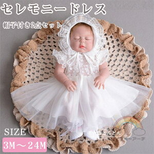 xr[hX Zj[hX V 2Zbg m[X[u xr[hX V xr[hX މ@ ̎q xr[ hX ̎q  ̎q xr[ tH[} xr[ މ@pZb