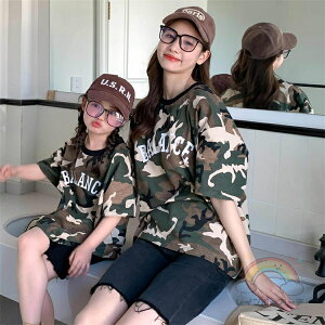 eqyAbN TVc eq }}Ɩ eqyAbN  Jbv fB[X 낢 eq Ƒ ꂳ  Ƒ j̎q ̎q LbY q Be s v[g