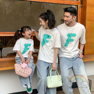 eqyAbN TVc eq }}Ɩ ppƑq eqyAbN Jbv fB[X 낢 eq Ƒ ꂳ  Ƒ j̎q ̎q LbY q Be s v[