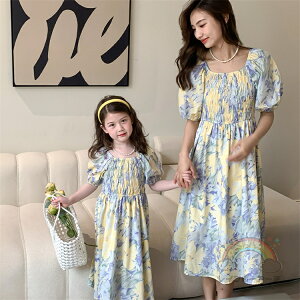 eqyA s[X fB[X LbY s[X eq}} 낢 R[f eqyAbN eqyA O ̎q }}  낢 ItV_[ s[X q CV ̓