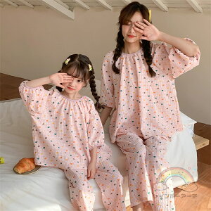 eqyAbN  pW} q pW} fB[X t pW} LbY  ܕ }}Ɩ 낢 eq  LbY ̎q q  ̎q ZbgAbv ƑZbgAbv 