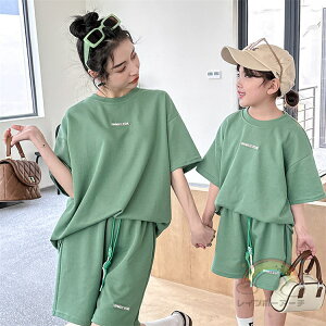 eqyAZbgAbv  fB[X LbY eq}} 낢 R[f eqyAbN eqyA ̎q }}  낢 ItV_[ q CV ̓