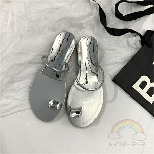 gOT_ r[`T_ fB[X tbgT_ Xbp T_ XNGAgD y ɂ O y ~   n Vv x_ Rrj 