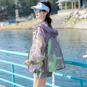 ł UVJbg fC[X J[fBK  uv T}[ fB[X uvp[J[ p[J[  gbvX  OJ ̌^Jo[  J[f t[ht HD [΍  