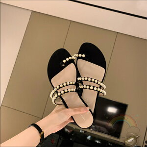 T_ fB[X Xgbv  RtH[gT_ XgbvT_ ~[ JWA Vv [q[  R[f₷ OL傫TCY ؂ r r |bL