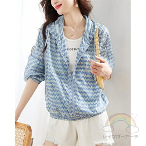 ł UVJbg fC[X J[fBK  uv T}[ fB[X uvp[J[ p[J[  gbvX  OJ ̌^Jo[  J[f t[ht HD [΍  