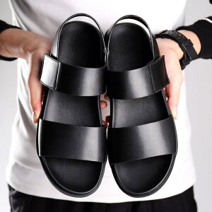 T_ Y Xb| U[  T_ [}OfBG[^[y ₷ ₷  Ȃ  s Ȃ AEghA r[`T_  A