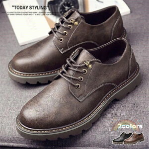 Xj[J[ Y YXj[J[ C PUv jOV[Y  EH[LOV[Y JWAV[Y rWlXV[Y   hCrOV[Y ʊwC WMO