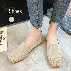 Xb| GXph[ pvX i`  JWA fB[X V[Y ̌C LoX [t@[  JWAV[Y  r ԗd ₷