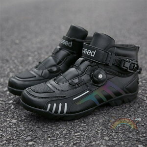 [Nu[c Y@rWlXu[c@oCNu[c Y u[c Y u[c ~^[u[c GWjA [Nu[c@c[OV[Y CfBOu[c amC   