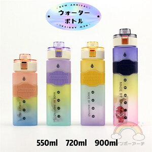 EH[^[{g  EH[^[ {g ^C}[J[ q LbY ڐ ^b` y  ̎q   q l e vX`bN W K  X|[c 􂢂