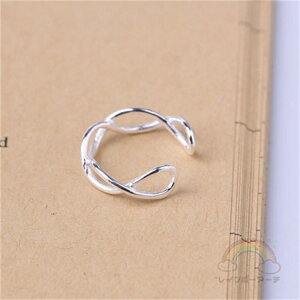 w fB[X yAO Xg[g C EG[u t[TCY Vo[s925 C Ȃ߂炩 p ˂ g lC i LO v[g MtgpbP[Wt