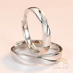 w Y fB[X t[TCY yAO Xg[g C EG[u t[TCY Vo[925 v`idグ lC w i LO v[g MtgpbP[Wt