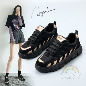 Xj[J[ fB[X  C fB[XV[Y  LoXV[Y V[Y y y  ʋCQ [JbgXj[J[ ԃV[Y ԃXj[J[ lG ₷