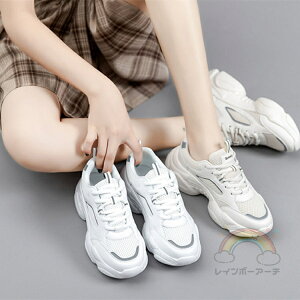 Xj[J[ fB[X  C fB[XV[Y  LoXV[Y V[Y y y  ʋCQ [JbgXj[J[ ԃV[Y ԃXj[J[ lG ₷