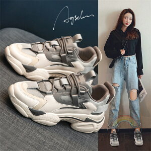 Xj[J[ fB[X  C fB[XV[Y  LoXV[Y V[Y y y ʋCQ [JbgXj[J[ ԃV[Y lG ₷ r ₷ h 