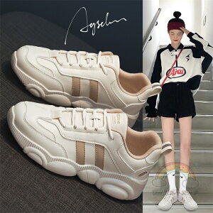 Xj[J[ fB[X  C fB[XV[Y  LoXV[Y V[Y y y ʋCQ [JbgXj[J[ ԃV[Y lG ₷ r ₷ h 