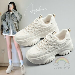 Xj[J[ fB[X   C fB[XV[Y  LoXV[Y V[Y y y ʋCQ [JbgXj[J[ ԃV[Y lG ₷ r ₷ 