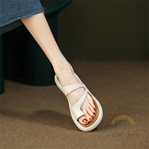 gOT_ r[`T_ fB[X tbgT_ Xbp T_ XNGAgD y ɂ O y ~   n Vv x_ Rrj 