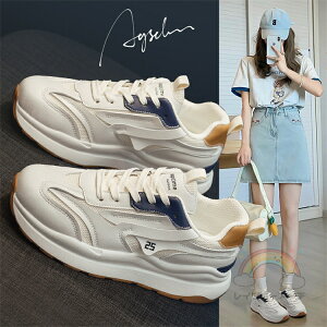 Xj[J[ fB[X   C fB[XV[Y  LoXV[Y V[Y y y ʋCQ [JbgXj[J[ ԃV[Y lG ₷ r ₷ 