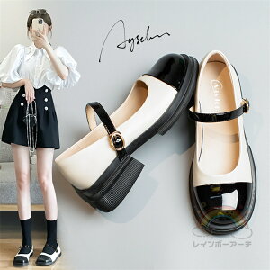 vC Xb|fB[X ubN  VxbN V[Y tbgV[Y PU U[V[Y 4.5cmq[ vC 30 40 l fB[X t@bV