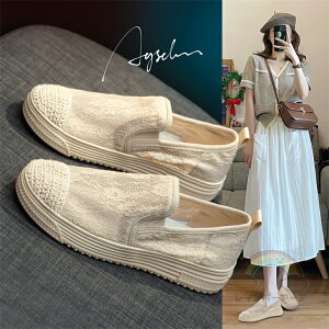 pvX i`  JWA fB[X V[Y ̌C LoX [t@[  JWAV[Y  r ԗd ₷ wlC [q[ ʋC Y