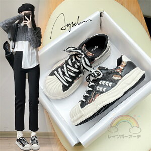 Xj[J[ fB[X   C fB[XV[Y  LoXV[Y V[Y y y ʋCQ [JbgXj[J[ ԃV[Y lG ₷ r ₷ 