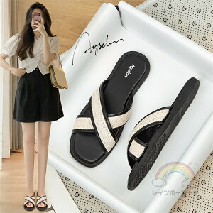 T_ fB[X RtH[gT_ JWA Vv [q[  R[f₷ OL傫TCY ؂ r r Ȃ ᔽ T_