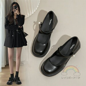 vC Xb|fB[X ubN  VxbN V[Y tbgV[Y PU U[V[Y 5.5cmq[ vC 30 40 l fB[X t@bV