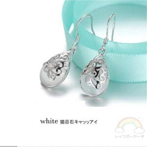 sAX fB[X Vo[j925 OsAX h F Lڐ `[t GKg XN[ AM[ MtgpbP[Wt