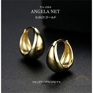 t[vsAX K18GP S[h hbvt[v tBbgsAX NEfBA 14mmO MtgpbP[Wt