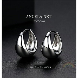 t[vsAX SILVER hbvt[v tBbgsAX NEfBA 14mmO MtgpbP[Wt