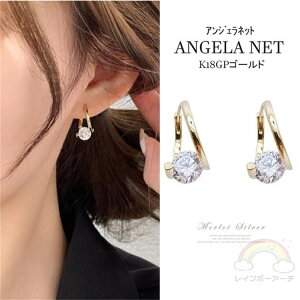 t[vsAX fB[X S[h F CZ_Ch Vo[j925 GKg MtgpbP[Wt