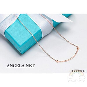 lbNX fB[X X}C 5cm XeX K18GP sNS[h y_g AM[  lC GKg MtgpbP[Wt