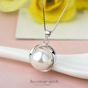 lbNX fB[X p[ ^ ꗱ  O/v`idグ Vo[925/̓Mtg lC  j Mtg 30 40 50 60pbP[Wt