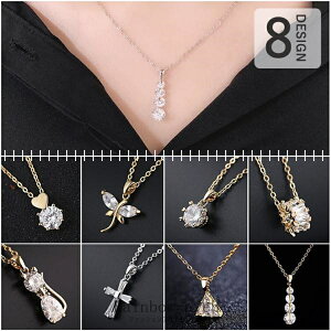 lbNX fB[X ꗱ_C 4A L NX X  18KGP lC ̓Mtg   ޏ FB ̓Mtg LOpbP[Wt