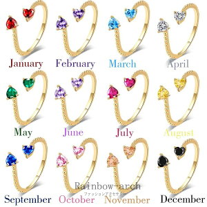 w fB[X O a n[g t[TCY p[Xg[ birthstone S[h ޏ  aj v[g lCpbP[Wt