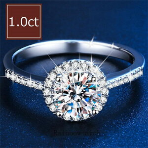 w fB[X 1Jbg t[TCY 嗱  ꗱ d˕t O _Chcz v`i lC LO ̓Mtg jpbP[Wt