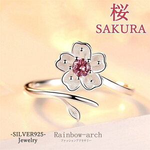 w fB[X    _CO t[ TCYt[ Vo[925 v`idグ t lC  ̓MtgpbP[Wt