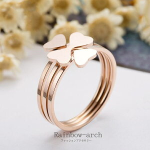 w fB[X 18KGP 18 3_Zbg lt̃N[o[ XeX G^jeBO ̓Mtg ޏ lC ANZT[pbP[Wt