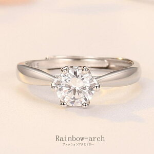 w fB[X ꗱ_C 0.8Jbg w _Chcz d˕t t[TCY    ޏ lC LO ̓MtgpbP[Wt