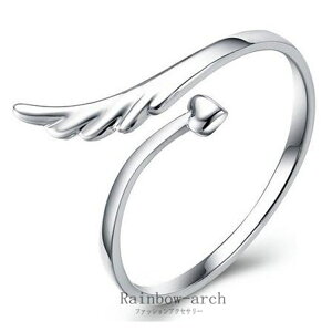 w fB[X/O Vg̉H n[g /Vo[925 v`idグ/C^O TCYt[/ lC ̓MtgpbP[Wt