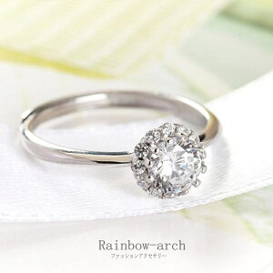 w fB[X  嗱  1Jbg t[TCY Vo[925 v`idグ lC  FB ޏ  ̓MtgpbP[Wt