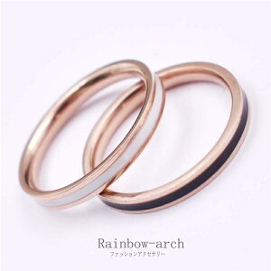 w XeX fB[X G^jeBO   18KGP CZ_C lC ANZT[ ̓Mtg  jpbP[Wt