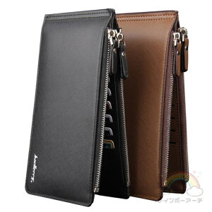 z Y  ܂ Y J[hP[X J[h e y ^z hV̓ j v[g ̓