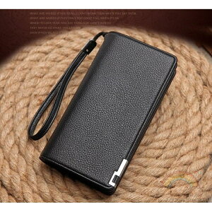 z Y z ܂ J[h K D v z t@Xi[ X}[g e ̓ v[g