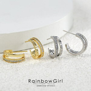 sAX fB[X 2d J[u C^ 18k 18kgp _CCZ  i Vo[ S[h  10 20 30 40 50    ޏ Mtg