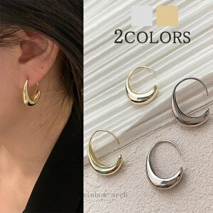 sAX fB[X   18kgp O t[vsAX Ԃ i 20 30 40 Vo[ S[h   o^C v[g