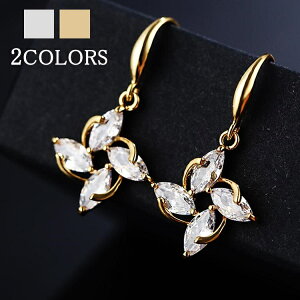 sAX fB[X tbNsAX  t[ h 18kgp 20 30 40 Vo[ S[h  JWA   ̓Mtg