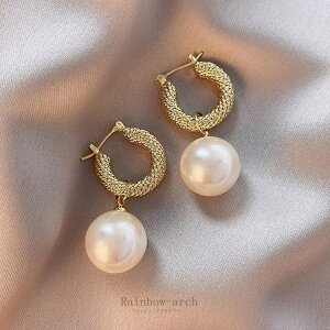 t[vsAX p[ 嗱 h O 2way S[h 2F l i ʔ ̓Mtg  lC 